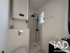 Ma-Cabane - Vente Appartement Sanary-sur-Mer, 19 m²