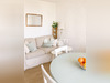 Ma-Cabane - Vente Appartement Sanary-sur-Mer, 26 m²