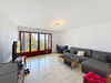 Ma-Cabane - Vente Appartement Sanary-sur-Mer, 58 m²