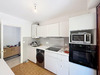 Ma-Cabane - Vente Appartement Sanary-sur-Mer, 58 m²