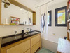 Ma-Cabane - Vente Appartement Sanary-sur-Mer, 58 m²