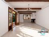 Ma-Cabane - Vente Appartement SANARY SUR MER, 114 m²