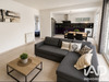Ma-Cabane - Vente Appartement Sanary-sur-Mer, 53 m²
