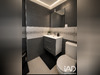 Ma-Cabane - Vente Appartement Sanary-sur-Mer, 53 m²