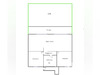 Ma-Cabane - Vente Appartement Sanary-sur-Mer, 53 m²