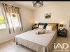 Ma-Cabane - Vente Appartement Sanary-sur-Mer, 53 m²