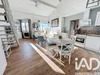 Ma-Cabane - Vente Appartement Sanary-sur-Mer, 70 m²