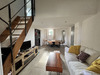 Ma-Cabane - Vente Appartement SANARY-SUR-MER, 64 m²