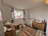 Ma-Cabane - Vente Appartement SANARY-SUR-MER, 64 m²
