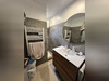 Ma-Cabane - Vente Appartement SANARY-SUR-MER, 64 m²