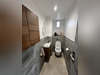 Ma-Cabane - Vente Appartement SANARY-SUR-MER, 64 m²
