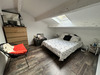 Ma-Cabane - Vente Appartement SANARY-SUR-MER, 64 m²