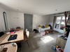 Ma-Cabane - Vente Appartement SANARY-SUR-MER, 64 m²