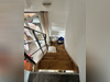 Ma-Cabane - Vente Appartement SANARY-SUR-MER, 64 m²
