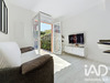 Ma-Cabane - Vente Appartement Sanary-sur-Mer, 27 m²