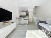 Ma-Cabane - Vente Appartement Sanary-sur-Mer, 27 m²
