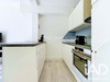 Ma-Cabane - Vente Appartement Sanary-sur-Mer, 27 m²