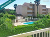 Ma-Cabane - Vente Appartement Sanary-sur-Mer, 23 m²
