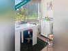 Ma-Cabane - Vente Appartement Sanary-sur-Mer, 23 m²