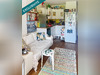 Ma-Cabane - Vente Appartement Sanary-sur-Mer, 23 m²