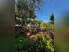 Ma-Cabane - Vente Appartement Sanary-sur-Mer, 17 m²