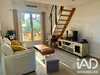 Ma-Cabane - Vente Appartement Sanary-sur-Mer, 64 m²