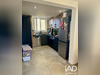 Ma-Cabane - Vente Appartement Sanary-sur-Mer, 64 m²