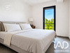Ma-Cabane - Vente Appartement Sanary-sur-Mer, 53 m²