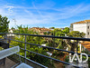 Ma-Cabane - Vente Appartement Sanary-sur-Mer, 53 m²