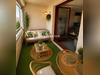 Ma-Cabane - Vente Appartement SANARY SUR MER, 27 m²