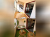 Ma-Cabane - Vente Appartement SANARY SUR MER, 27 m²