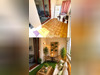 Ma-Cabane - Vente Appartement SANARY SUR MER, 27 m²