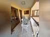 Ma-Cabane - Vente Appartement Sanary-sur-Mer, 35 m²