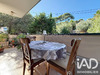 Ma-Cabane - Vente Appartement Sanary-sur-Mer, 70 m²