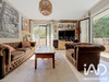Ma-Cabane - Vente Appartement Sanary-sur-Mer, 70 m²