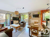 Ma-Cabane - Vente Appartement Sanary-sur-Mer, 70 m²