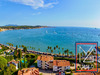 Ma-Cabane - Vente Appartement Sanary-sur-Mer, 50 m²