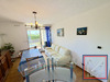 Ma-Cabane - Vente Appartement Sanary-sur-Mer, 50 m²