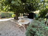 Ma-Cabane - Vente Appartement SANARY-SUR-MER, 44 m²