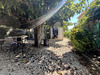Ma-Cabane - Vente Appartement SANARY-SUR-MER, 44 m²