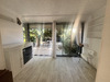 Ma-Cabane - Vente Appartement SANARY-SUR-MER, 44 m²