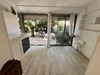 Ma-Cabane - Vente Appartement SANARY-SUR-MER, 44 m²