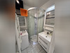Ma-Cabane - Vente Appartement SANARY-SUR-MER, 44 m²