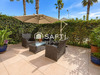 Ma-Cabane - Vente Appartement Sanary-sur-Mer, 58 m²