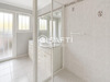 Ma-Cabane - Vente Appartement Sanary-sur-Mer, 58 m²