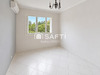 Ma-Cabane - Vente Appartement Sanary-sur-Mer, 58 m²