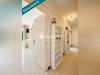 Ma-Cabane - Vente Appartement Sanary-sur-Mer, 60 m²