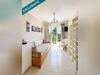 Ma-Cabane - Vente Appartement Sanary-sur-Mer, 60 m²