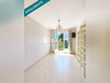 Ma-Cabane - Vente Appartement Sanary-sur-Mer, 60 m²