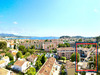 Ma-Cabane - Vente Appartement Sanary-sur-Mer, 82 m²